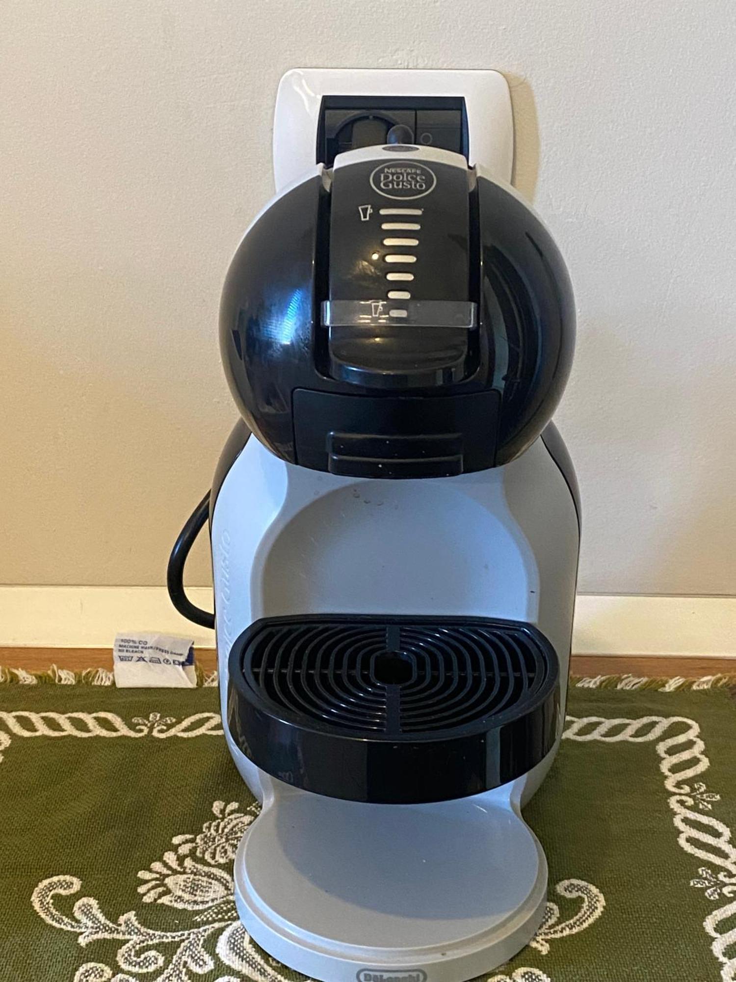 Maeri Home Augusta Exteriör bild