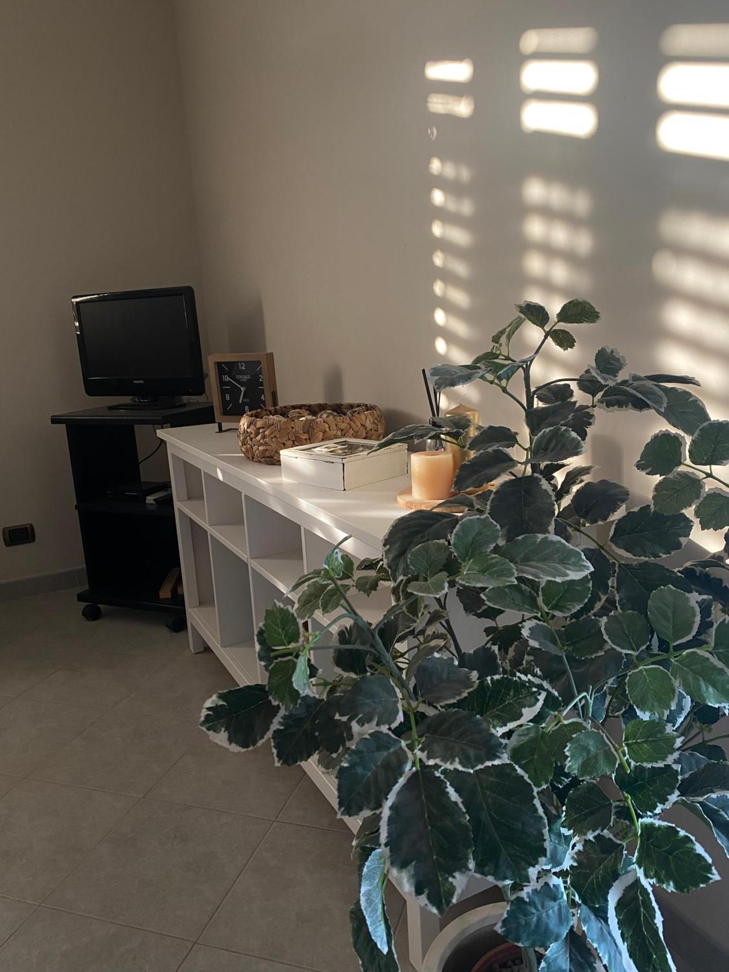 Maeri Home Augusta Exteriör bild